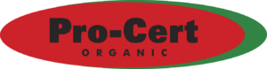 pro-cert copy